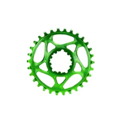 AbsoluteBLACK - Rundes Kettenblatt - Für SRAM Direct Mount Kurbel -Tuning Bikes Verkaufe absoluteblack xx1 kettenblatt sram3