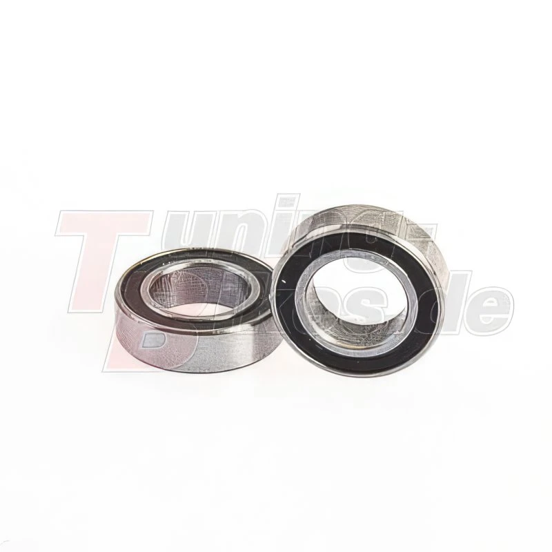 Aerozine Industrielager - Keramik - 6805 - AUSLAUFARTIKEL Aerozine Industrielager - Keramik - 6805 - AUSLAUFARTIKEL -Tuning Bikes Verkaufe aerozine industrielager keramik 6805