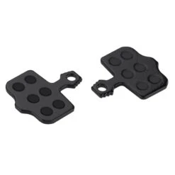 Alligator Bremsbeläge - Für Avid Elixir / SRAM XX / DB / Level - Eco