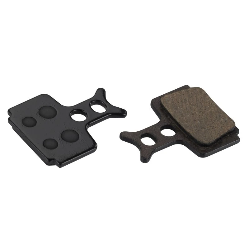 Alligator Bremsbeläge - für Formula R1 / The One / Mega / RX / T1 / RO - Eco Alligator Bremsbeläge - Für Formula R1 / The One / Mega / RX / T1 / RO - Eco -Tuning Bikes Verkaufe alligator bremsbelaege eco formula r1 the one mega rx t1 ro eco