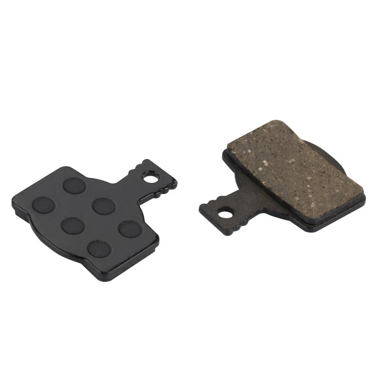 Alligator Bremsbeläge - für Magura® MT2 / MT4 / MT6 / MT8 - Eco Alligator Bremsbeläge - Für Magura® MT2 / MT4 / MT6 / MT8 - Eco -Tuning Bikes Verkaufe alligator bremsbelaege eco magura mt2 mt4 mt6 mt8 eco