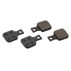 Alligator Bremsbeläge - Für Magura® MT5 / MT7 - Eco