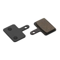 Alligator Bremsbeläge - Für Shimano Deore BR-M525 / BR-M475 / BR-515 / BR-M575 - Eco