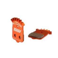 Alligator Bremsbeläge - Für Avid Elixir / SRAM XX - Turbo