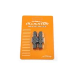 Alligator Bremsbeläge -für Magura® HS 11 / 33 / 66 - Für Alu-Felgen -Tuning Bikes Verkaufe alligator bremsbelaege magura hs 33 alu felgen3