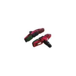 Alligator Bremsschuhe V-Brake (MTB) VB-688 - Für Alufelgen 3 Alligator Bremsschuhe V-Brake (MTB) VB-688 - Für Alufelgen -Tuning Bikes Verkaufe alligator bremsschuhe v brake vb 6884