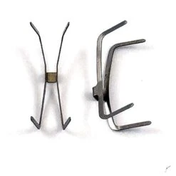 Alligator Feder Für Hayes Prime - AUSLAUFARTIKEL