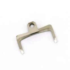 Alligator Feder Für Hope Technology 2 Pots Mini - AUSLAUFARTIKEL