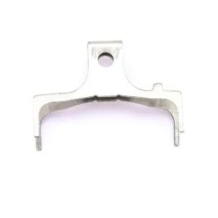 Alligator Feder Für Shimano Deore BR-M525 / BR-M475 / BR-515 / BR-M577 - AUSLAUFARTIKEL