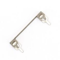 Alligator Feder Für Hope Technology M6 - AUSLAUFARTIKEL