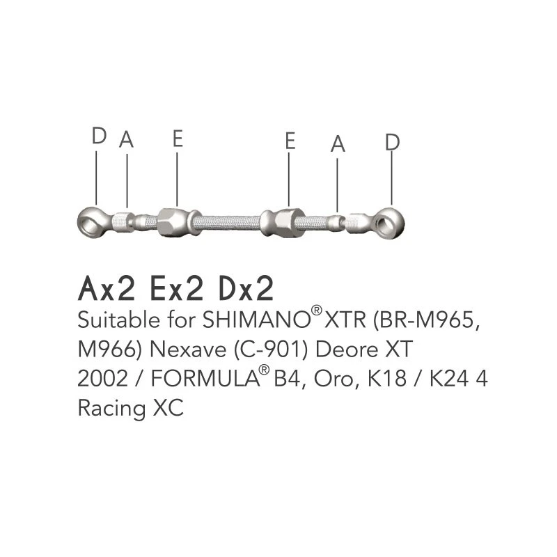 Alligator Klemmring (Olive) für Formula Alligator Klemmring (Olive) Für Formula -Tuning Bikes Verkaufe alligator klemmring olive fuer formula4