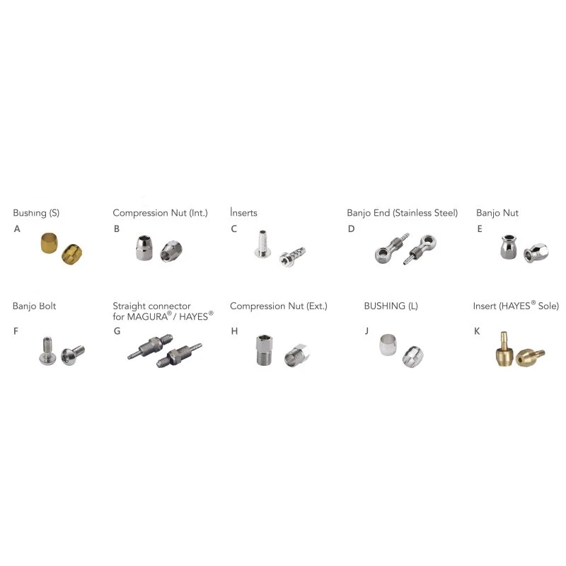 Alligator Klemmring (Olive) für Formula Alligator Klemmring (Olive) Für Formula -Tuning Bikes Verkaufe alligator klemmring olive fuer formula6