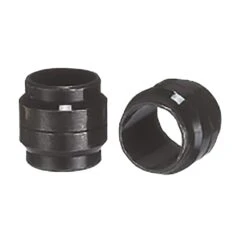 Alligator Klemmring (Olive) Für Magura