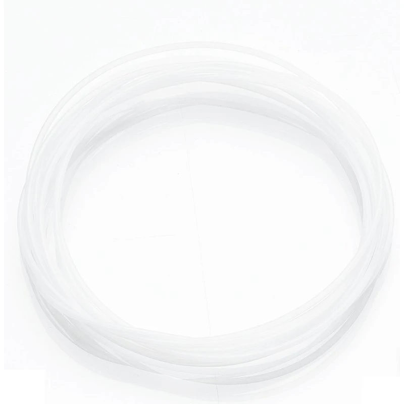 Alligator Liner I-Link (Mini) Alligator Liner I-Link (Mini) -Tuning Bikes Verkaufe alligator ptfe liner ilink