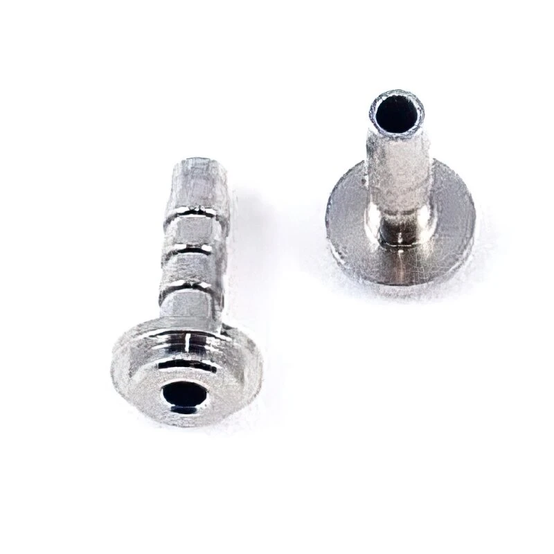 Alligator Stützhülse für Magura / Cannondale Coda / Avid Alligator Stützhülse Für Magura / Cannondale Coda / Avid -Tuning Bikes Verkaufe alligator stuetzhuelse fuer magura avid