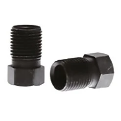 Alligator Überwurfmutter Für Alte Magura-Modelle (nicht Für MT-Serie)