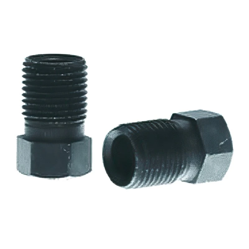 Alligator Überwurfmutter für Avid/SRAM Alligator Überwurfmutter Für Avid/SRAM -Tuning Bikes Verkaufe alligator ueberwurfmutter fuer avid sram