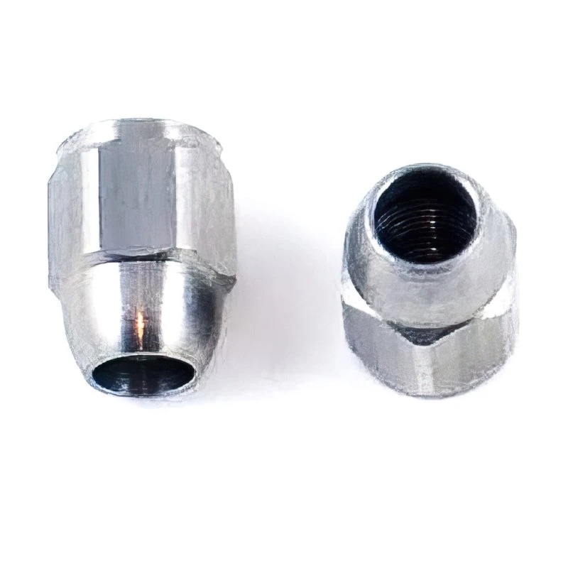 Alligator Überwurfmutter für Hayes Alligator Überwurfmutter Für Hayes -Tuning Bikes Verkaufe alligator ueberwurfmutter fuer hayes