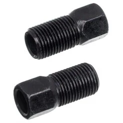 Alligator Überwurfmutter Für Shimano