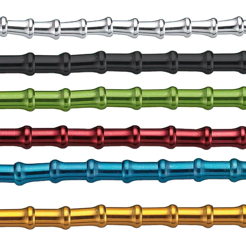 Alligator Verlängerungsset I-Link Alligator Verlängerungsset I-Link -Tuning Bikes Verkaufe alligator verlaengerungsset ilink