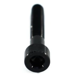 Aluminium - Schrauben - Zylinderkopf DIN 912 - Schwarz -Tuning Bikes Verkaufe aluminium schrauben zylinderkopf din 912 schwarz2