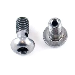 Banjo Bolt - Alligator Hohlschraube Für 90° - Leitungen