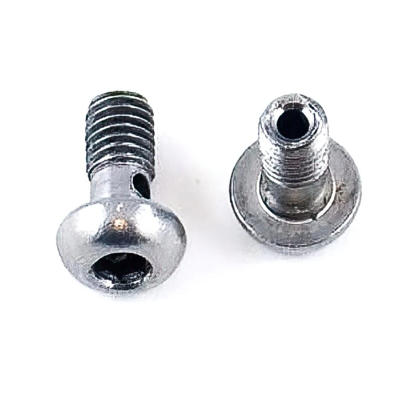 Banjo bolt - Alligator Hohlschraube für 90° - Leitungen Banjo Bolt - Alligator Hohlschraube Für 90° - Leitungen -Tuning Bikes Verkaufe banjo bolt alligator hohlschraube fuer 90 leitungen