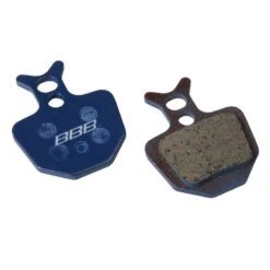 BBB Bremsbeläge - Für Formula Oro - Organisch