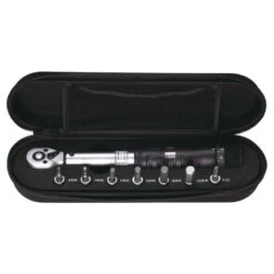 BBB Drehmomentschlüssel TorqueSet - 2-14 Nm - BTL-73