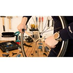 BBB Kassettenpeitsche / Kassettenzange BTL-122 -Tuning Bikes Verkaufe bbb kassettenpeitsche kassettenzange btl 1223