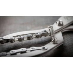 BBB Kassettenpeitsche / Kassettenzange BTL-122 -Tuning Bikes Verkaufe bbb kassettenpeitsche kassettenzange btl 1224