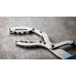 BBB Kassettenpeitsche / Kassettenzange BTL-122 -Tuning Bikes Verkaufe bbb kassettenpeitsche kassettenzange btl 1225