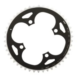 BBB Kettenblatt Round About 4 - BCR-04