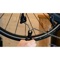 BBB Kettengliedzange LinkFix - BTL-77 2 BBB Kettengliedzange LinkFix - BTL-77 -Tuning Bikes Verkaufe bbb kettengliedzange linkfix btl 773