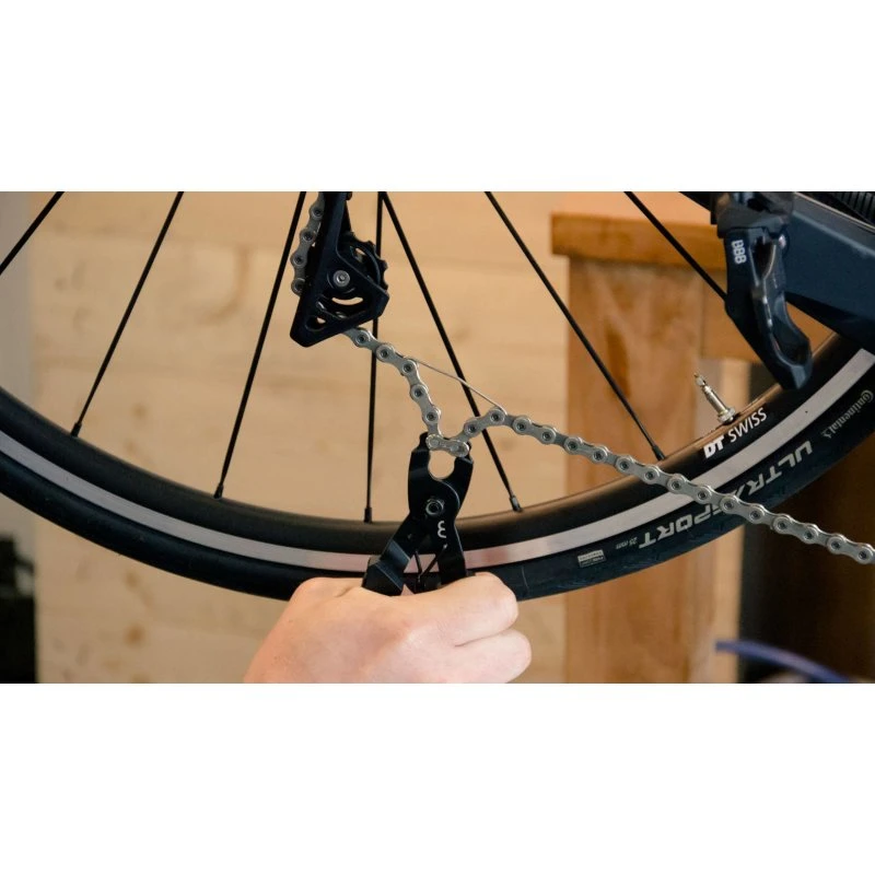 BBB Kettengliedzange LinkFix - BTL-77 BBB Kettengliedzange LinkFix - BTL-77 -Tuning Bikes Verkaufe bbb kettengliedzange linkfix btl 773