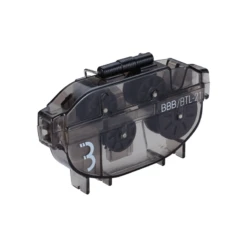 BBB Kettenreinigungsgerät Für Fahrradketten