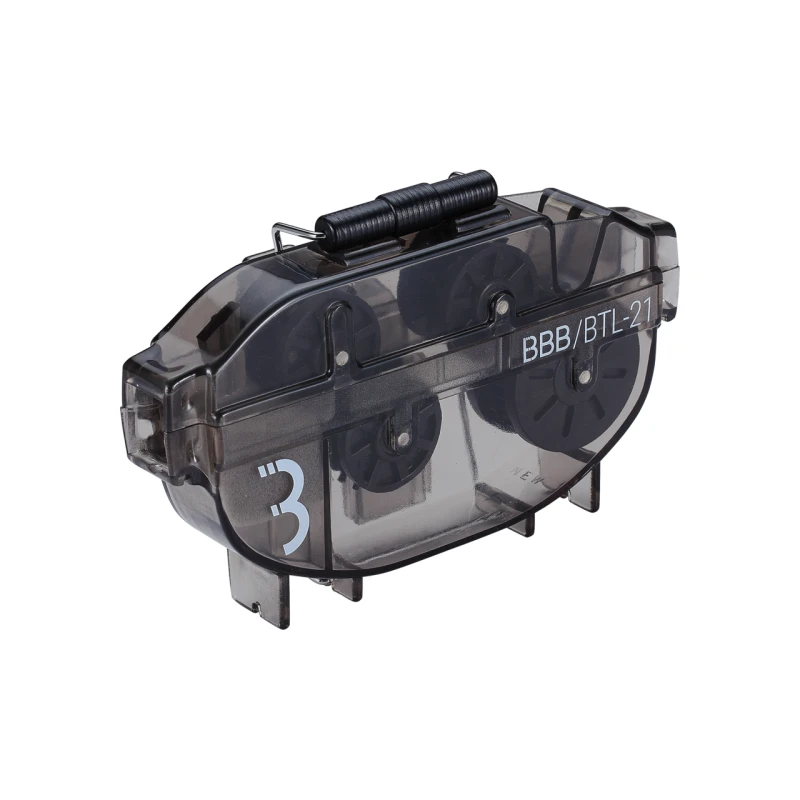 BBB Kettenreinigungsgerät für Fahrradketten BBB Kettenreinigungsgerät Für Fahrradketten -Tuning Bikes Verkaufe bbb kettenreinigungsgeraet fuer fahrradketten