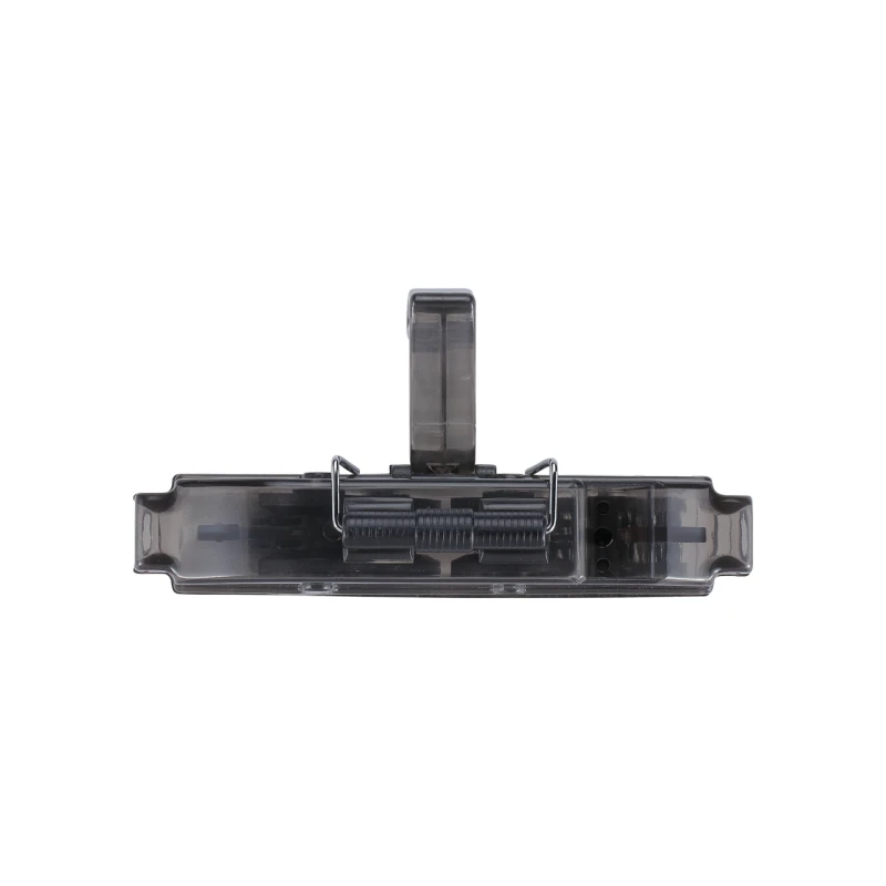 BBB Kettenreinigungsgerät für Fahrradketten BBB Kettenreinigungsgerät Für Fahrradketten -Tuning Bikes Verkaufe bbb kettenreinigungsgeraet fuer fahrradketten2