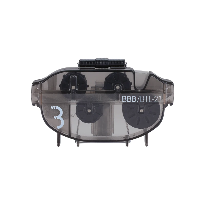 BBB Kettenreinigungsgerät für Fahrradketten BBB Kettenreinigungsgerät Für Fahrradketten -Tuning Bikes Verkaufe bbb kettenreinigungsgeraet fuer fahrradketten3