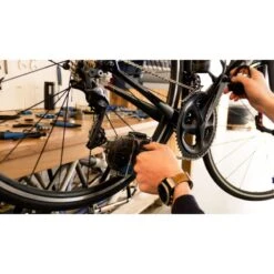 BBB Kettenreinigungsgerät Für Fahrradketten 3 BBB Kettenreinigungsgerät Für Fahrradketten -Tuning Bikes Verkaufe bbb kettenreinigungsgeraet fuer fahrradketten4
