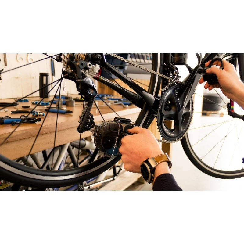 BBB Kettenreinigungsgerät für Fahrradketten BBB Kettenreinigungsgerät Für Fahrradketten -Tuning Bikes Verkaufe bbb kettenreinigungsgeraet fuer fahrradketten4