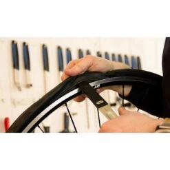 BBB Reifenheber Profilift BTL-79 Aus Metall 2 BBB Reifenheber Profilift BTL-79 Aus Metall -Tuning Bikes Verkaufe bbb reifenheber profilift btl 79 aus metall3