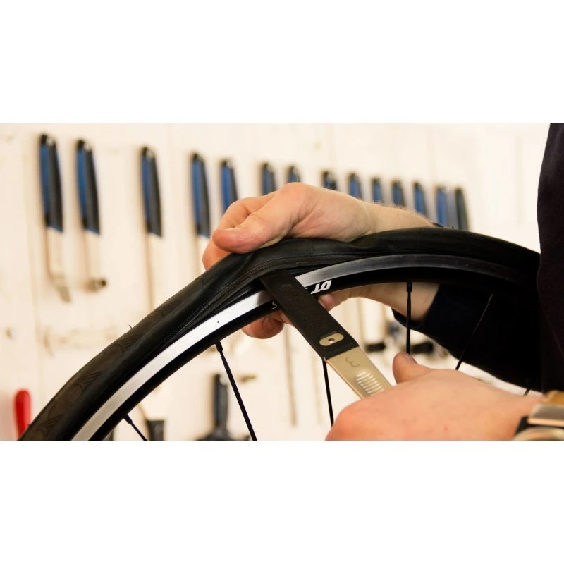 BBB Reifenheber Profilift BTL-79 aus Metall BBB Reifenheber Profilift BTL-79 Aus Metall -Tuning Bikes Verkaufe bbb reifenheber profilift btl 79 aus metall3