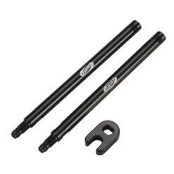 BBB Ventilverlängeung ValveExtend - BTI-99