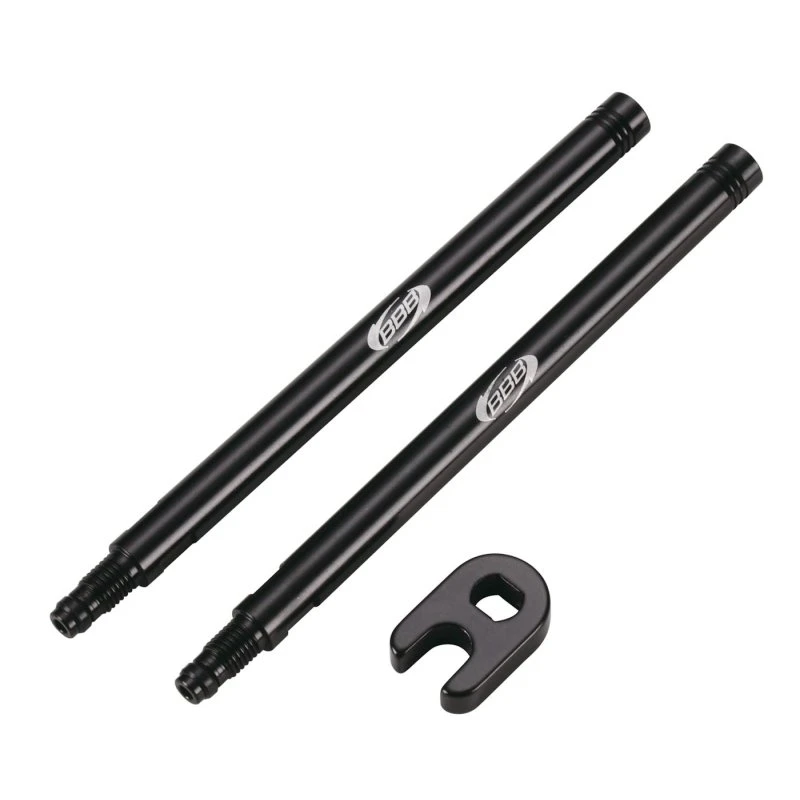 BBB Ventilverlängeung ValveExtend - BTI-99 BBB Ventilverlängeung ValveExtend - BTI-99 -Tuning Bikes Verkaufe bbb ventilverlaengeung valveextend bti 99