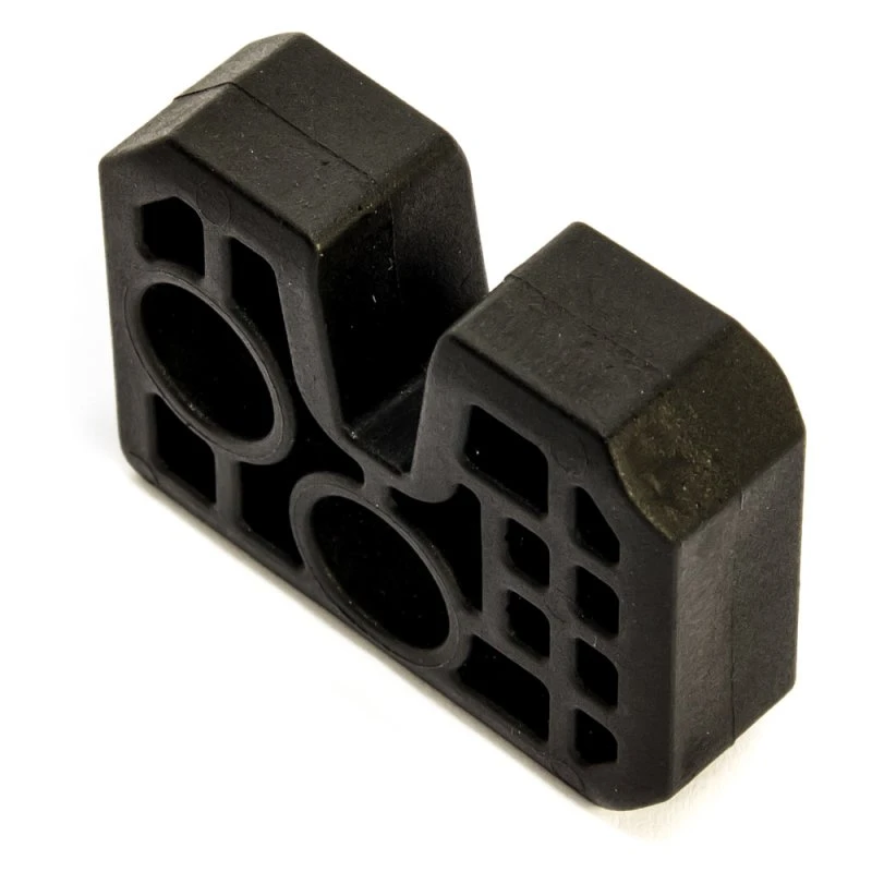 TB Bleed block / Distanzstück für Bremsen bei Entlüftung TB Bleed Block / Distanzstück Für Bremsen Bei Entlüftung -Tuning Bikes Verkaufe bleed block distanzstueck fuer entlueftungskits