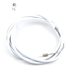 Bremszugset Alligator - 150 Cm Außenhülle + Zug