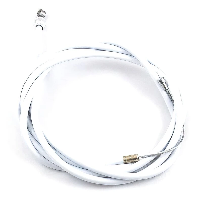 Bremszugset Alligator - 150 cm Außenhülle + Zug Bremszugset Alligator - 150 Cm Außenhülle + Zug -Tuning Bikes Verkaufe bremszugset alligator 150 cm aussenhuelle zug