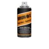 Brunox Turbo Spray - Multifunktionsspray - 100 Ml