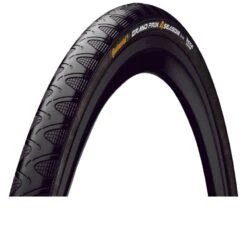 Continental Grand Prix 4-Season Reifen